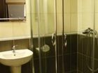 фото отеля Villa Stella Spa