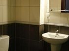 фото отеля Villa Stella Spa