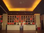фото отеля Sunny Sky Fashion Inn Wuhan Jiefang Park Road