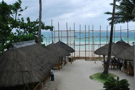 фото отеля Sur Beach Resort