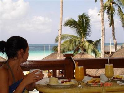 фото отеля Sur Beach Resort