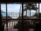 фото отеля Sur Beach Resort
