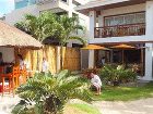 фото отеля Sur Beach Resort