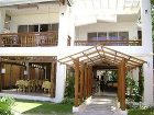 фото отеля Sur Beach Resort