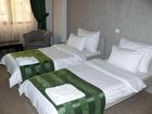 фото отеля Hotel Davos Deva