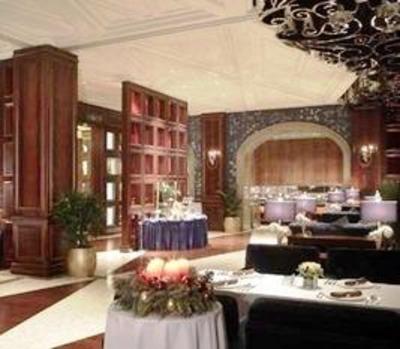 фото отеля Xin Ao Golden Elephant Hotel