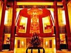 фото отеля Xin Ao Golden Elephant Hotel