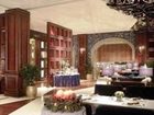 фото отеля Xin Ao Golden Elephant Hotel