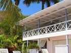 фото отеля Oasis Marigot Club And Villas Castries