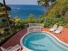 фото отеля Oasis Marigot Club And Villas Castries