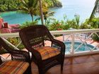 фото отеля Oasis Marigot Club And Villas Castries