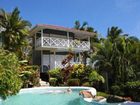 фото отеля Oasis Marigot Club And Villas Castries