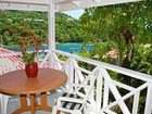 фото отеля Oasis Marigot Club And Villas Castries