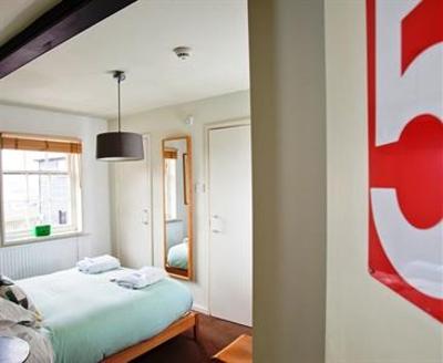 фото отеля The Ship Inn Rye (England)