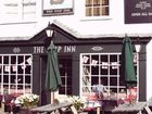 фото отеля The Ship Inn Rye (England)