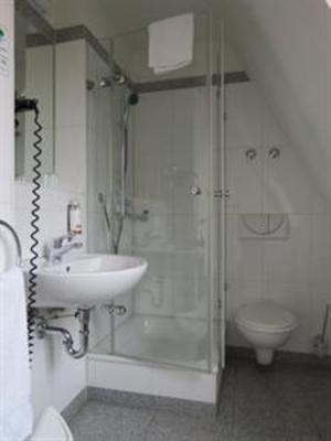 фото отеля Hotel Neuthor