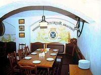 Hotel Ross Meissen