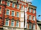 фото отеля Hotel Ross Meissen