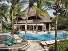 фото отеля Aquarius Watamu Beach Resort