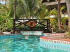 фото отеля Aquarius Watamu Beach Resort