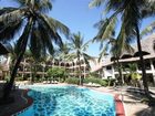 фото отеля Aquarius Watamu Beach Resort