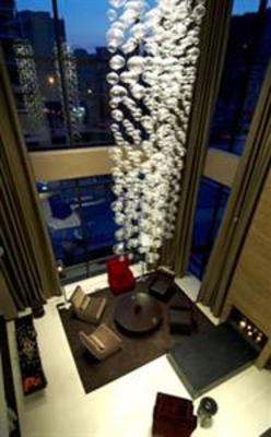 фото отеля Philippos Xenia Hotel