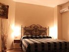 фото отеля Leccelso Bed and Breakfast