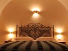 фото отеля Leccelso Bed and Breakfast