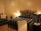 фото отеля Leccelso Bed and Breakfast