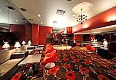 фото отеля Gifu Grand Hotel