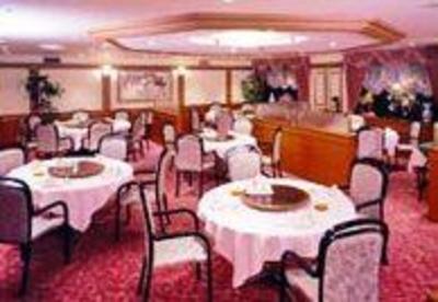 фото отеля Gifu Grand Hotel