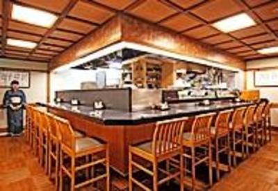 фото отеля Gifu Grand Hotel