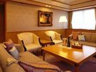 фото отеля Gifu Grand Hotel