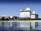 фото отеля Gifu Grand Hotel