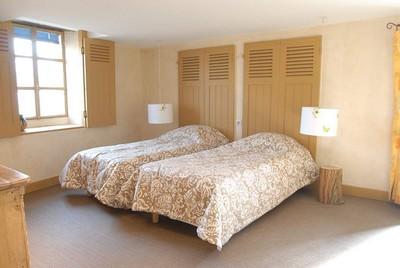 фото отеля Hostellerie Le Potin Gourmand