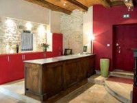 Hostellerie Le Potin Gourmand