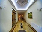 фото отеля Gosciniec Kaszubski