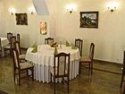 фото отеля Gosciniec Kaszubski