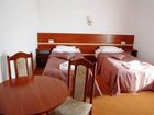 фото отеля Gosciniec Kaszubski
