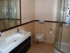 фото отеля Gosciniec Kaszubski
