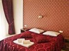 фото отеля Gosciniec Kaszubski