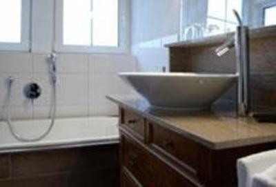 фото отеля Hotel Rapp