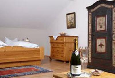 фото отеля Hotel Rapp