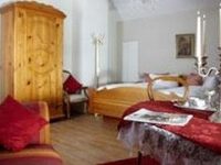 Hotel Rapp