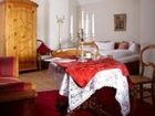 фото отеля Hotel Rapp