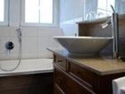 фото отеля Hotel Rapp