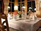 фото отеля Hotel Rapp