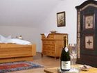 фото отеля Hotel Rapp