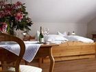 фото отеля Hotel Rapp