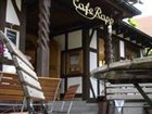 фото отеля Hotel Rapp